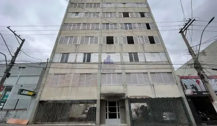 apartamento venda centro