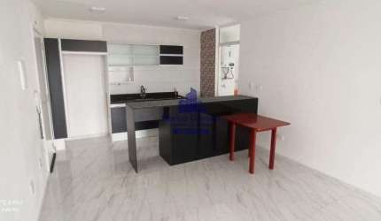 Apartamento 2 dormit[orios Cyan