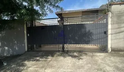 Casa com 2 quartos à venda no Residencial San Marino, Taubaté  por R$ 286.200