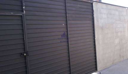 Casa com 4 quartos à venda no Centro, Taubaté , 200 m2 por R$ 530.000