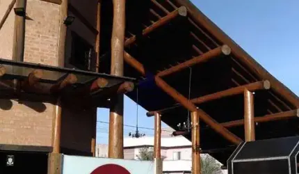 Terreno à venda no Condomínio Residencial Tecoara, Taubaté  por R$ 340.000