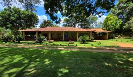 Imperdível: Sítio à venda em São Luís do Paraitinga-SP, Bairro do Turvo, com 4 quartos, 3 suítes e muito mais!