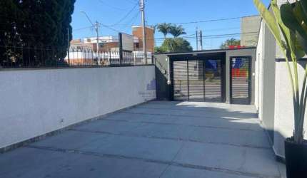 Imperdível: Casa de Luxo à Venda em Taubaté-SP, no Bairro Jardim das Nações - 3 Quartos, 3 Suítes, 3 Salas, 5 Banheiros, 6 Vagas - 452m².