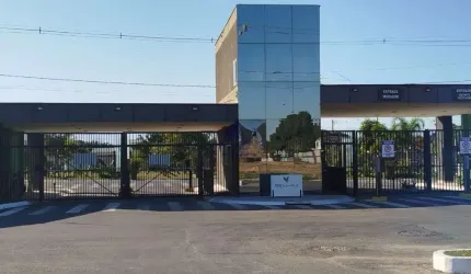 Imperdível oportunidade: Casa em condomínio à venda em Tremembé-SP, 3 quartos, 1 suíte, 152 m², no Loteamento Fechado Pérola do Valle!
