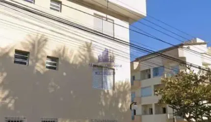Apartamento  para a Venda no Itaguá .