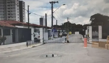 Casa em condomínio fechado com 2 quartos à venda no Parque Santo Antônio, Taubaté , 125 m2 por R$ 360.000