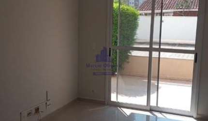 Apartamento de 3 quartos com suíte e 2 vagas no Parque São Luís, Taubaté-SP: Veja já!