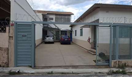 Kitnet / Stúdio para alugar no Centro, Taubaté , 45 m2 por R$ 1.100