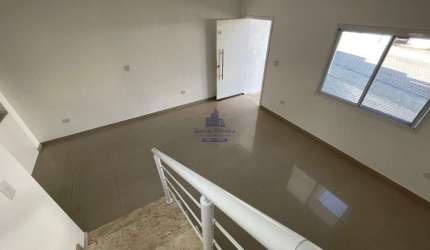 Oportunidade imperdível: Casa à venda na Vila Areao, Taubaté-SP, com 4 quartos, 2 suítes, 2 salas e muito mais!