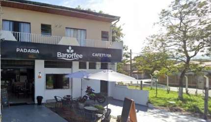 Aluguel de Casa na Vila São José, Taubaté-SP: 2 quartos, 1 suíte, 1 sala, 1 banheiro, 120m² de área. Encontre seu novo lar!