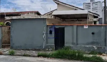 Casa com 3 quartos à venda na Vila Paulista, Taubaté , 356 m2 por R$ 1.500.000