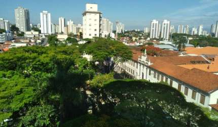 Apartamento com 3 quartos para alugar no Jardim das Nações, Taubaté , 97 m2 por R$ 1.500