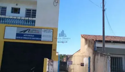 Apartamento com 2 quartos para alugar no Conjunto Habitacional Terra dos Ipês I (Sul), Pindamonhangaba , 65 m2 por R$ 1.000
