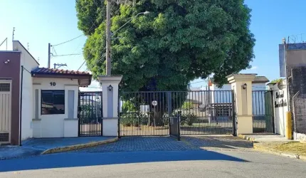Excelente terreno em condomínio