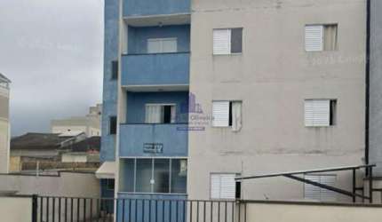 Excelente Apartamento Duplex