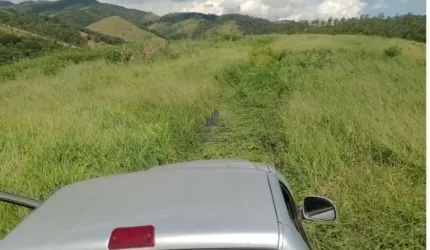 Oportunidade imperdível: Terreno de 20.000m² à venda em localização privilegiada na cidade de cidade] no bairro bairro]!