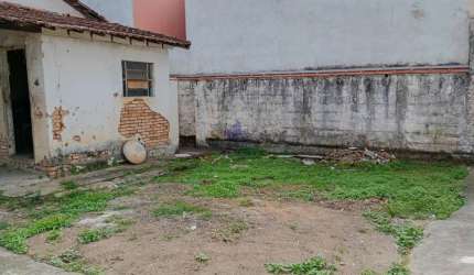 Imperdível! Casa à venda em Pindamonhangaba-SP, Bosque da Princesa, 2 quartos, 1 sala, 90m² de área