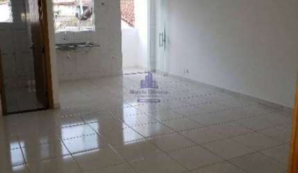 PRÉDIO A VENDA COM 2 PONTOS COMERCIAIS E 4 KITNETS EM PINAMONHANGABA