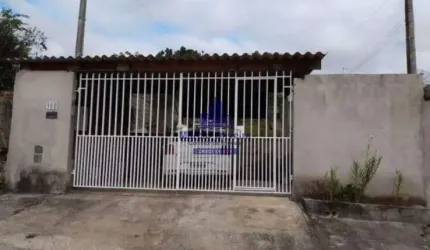 Casa Vende Barreiro