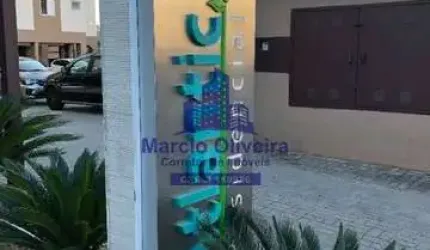 Apartamento vende Vila São jose