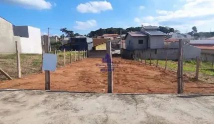 Terreno Vende Continental 3