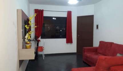 Casa venda no Novo Horizonte