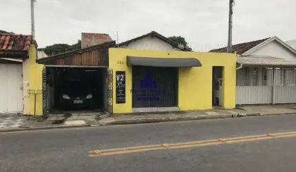 Ponto comercial Vende Vila Sao Geraldo