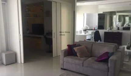 Apartamento Vila Sao Jose Venda