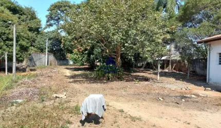 Terreno comercial à venda no Esplanada Independência, Taubaté  por R$ 4.000.000