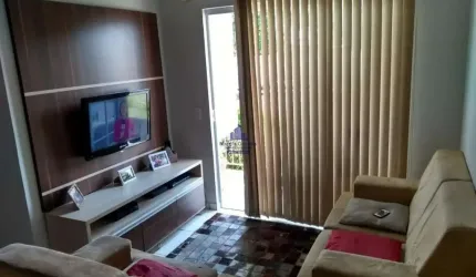 Apartamento venda no Jaraguá