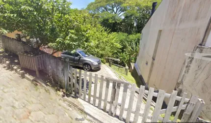 TERRENO PANTANAL
