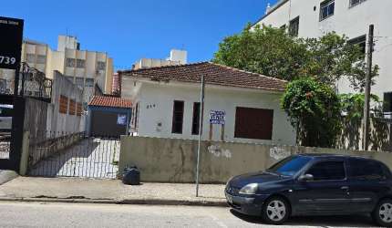 Oportunidade em Campinas