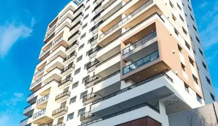 Melhor localização do Kobrasol - 2 dormitórios