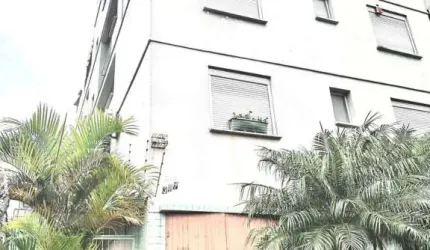 COBERTURA DUPLEX AMPLA - 3 DORMITÓRIOS COM SUÍTE  - CO1419