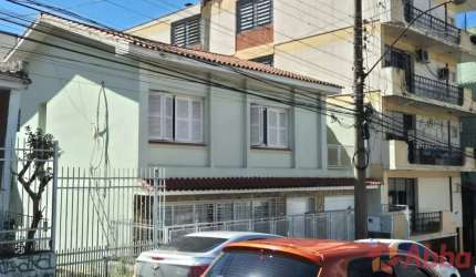 Casa para venda, 3 quarto(s),  Centro, Santa Maria - CA1619