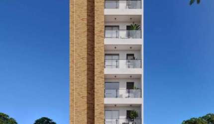 Residencial Studio Alfa - Studio - AP1569