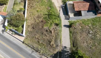 Terreno à venda no São João do Rio Vermelho, Florianópolis , 9642 m2 por R$ 15.000.000
