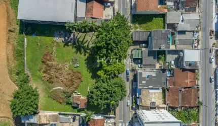 Terreno à venda na Área Rural de Balneário Camboriú, Balneário Camboriú , 2490820 m2 por R$ 80.000.000