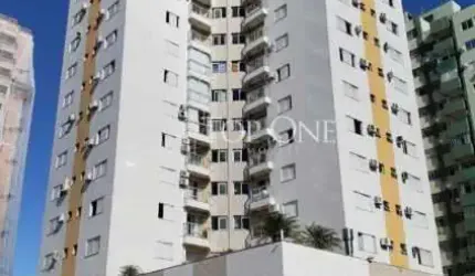 Apartamento com 2 quartos à venda no Campinas, São José , 74 m2 por R$ 550.000
