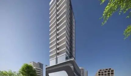 Cobertura com 3 quartos à venda no Centro, Itapema , 244 m2 por R$ 2.825.662
