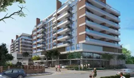 Cobertura com 4 quartos à venda no Centro, Bombinhas , 203 m2 por R$ 4.005.000