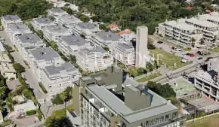 Ponto comercial à venda no Campeche, Florianópolis , 32 m2 por R$ 514.220