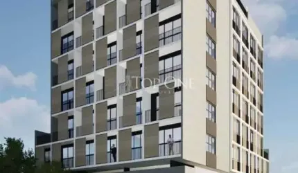 Loft com 1 quarto à venda no Santa Mônica, Florianópolis  por R$ 536.861