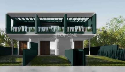 Casa com 3 quartos à venda no Ribeirão da Ilha, Florianópolis , 154 m2 por R$ 935.000
