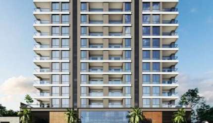 Apartamento com 3 quartos à venda no Centro, Itapema , 127 m2 por R$ 3.104.166