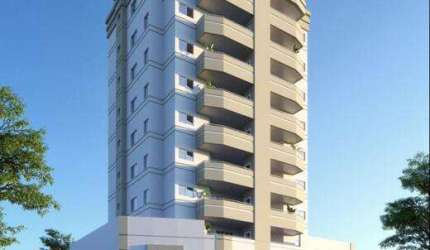 Apartamento com 3 quartos à venda no Centro, Itapema , 115 m2 por R$ 1.181.353