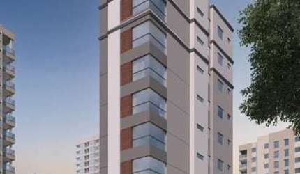 Apartamento com 3 quartos à venda no Centro, Itapema , 87 m2 por R$ 1.452.081