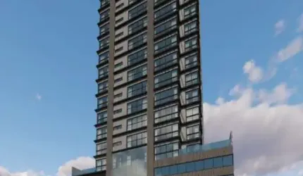 Apartamento com 4 quartos à venda no Balneário Perequê, Porto Belo , 191 m2 por R$ 5.597.636