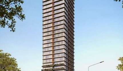 Cobertura com 4 quartos à venda no Centro, Itapema , 312 m2 por R$ 7.864.000