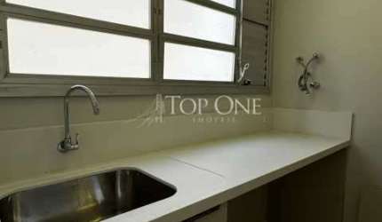 Apartamento com 3 quartos à venda no Centro, Florianópolis , 94 m2 por R$ 1.097.000